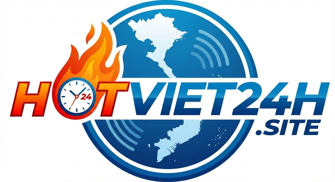 Nơi tin nóng sắt chảy !!!